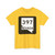 Nevada 397 (Nevada) (Road Sign) T-Shirt