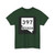 Nevada 397 (Nevada) (Road Sign) T-Shirt