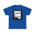 Nevada 397 (Nevada) (Road Sign) T-Shirt