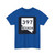Nevada 397 (Nevada) (Road Sign) T-Shirt