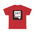 Nevada 397 (Nevada) (Road Sign) T-Shirt