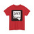Nevada 397 (Nevada) (Road Sign) T-Shirt
