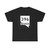 Nevada 396 (Nevada) (Road Sign) T-Shirt