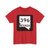 Nevada 396 (Nevada) (Road Sign) T-Shirt