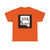 Nevada 374 (Nevada) (Road Sign) T-Shirt