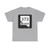 Nevada 373 (Nevada) (Road Sign) T-Shirt
