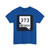 Nevada 373 (Nevada) (Road Sign) T-Shirt