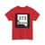 Nevada 373 (Nevada) (Road Sign) T-Shirt