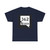 Nevada 362 (Nevada) (Road Sign) T-Shirt