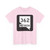 Nevada 362 (Nevada) (Road Sign) T-Shirt