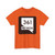 Nevada 361 (Nevada) (Road Sign) T-Shirt