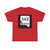 Nevada 342 (Nevada) (Road Sign) T-Shirt