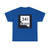 Nevada 341 (Nevada) (Road Sign) T-Shirt