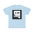 Nevada 339 (Nevada) (Road Sign) T-Shirt