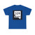 Nevada 339 (Nevada) (Road Sign) T-Shirt