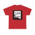 Nevada 339 (Nevada) (Road Sign) T-Shirt