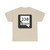 Nevada 338 (Nevada) (Road Sign) T-Shirt