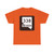 Nevada 338 (Nevada) (Road Sign) T-Shirt