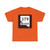 Nevada 379 (Nevada) (Road Sign) T-Shirt