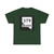 Nevada 379 (Nevada) (Road Sign) T-Shirt
