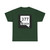 Nevada 377 (Nevada) (Road Sign) T-Shirt