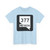 Nevada 377 (Nevada) (Road Sign) T-Shirt