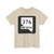 Nevada 376 (Nevada) (Road Sign) T-Shirt