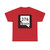 Nevada 376 (Nevada) (Road Sign) T-Shirt