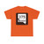 Nevada 375 (Nevada) (Road Sign) T-Shirt
