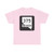 Nevada 375 (Nevada) (Road Sign) T-Shirt