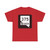 Nevada 375 (Nevada) (Road Sign) T-Shirt