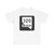 Nevada 320 (Nevada) (Road Sign) T-Shirt