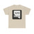 Nevada 320 (Nevada) (Road Sign) T-Shirt
