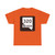 Nevada 320 (Nevada) (Road Sign) T-Shirt