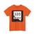 Nevada 320 (Nevada) (Road Sign) T-Shirt