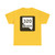 Nevada 320 (Nevada) (Road Sign) T-Shirt
