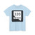 Nevada 320 (Nevada) (Road Sign) T-Shirt