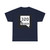 Nevada 320 (Nevada) (Road Sign) T-Shirt