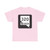Nevada 320 (Nevada) (Road Sign) T-Shirt