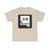 Nevada 318 (Nevada) (Road Sign) T-Shirt