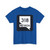Nevada 318 (Nevada) (Road Sign) T-Shirt
