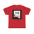 Nevada 318 (Nevada) (Road Sign) T-Shirt
