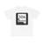Nevada 306 (Nevada) (Road Sign) T-Shirt