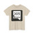 Nevada 305 (Nevada) (Road Sign) T-Shirt