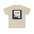 Nevada 439 (Nevada) (Road Sign) T-Shirt