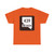 Nevada 439 (Nevada) (Road Sign) T-Shirt