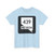 Nevada 439 (Nevada) (Road Sign) T-Shirt