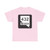 Nevada 432 (Nevada) (Road Sign) T-Shirt