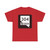 Nevada 304 (Nevada) (Road Sign) T-Shirt