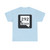 Nevada 292 (Nevada) (Road Sign) T-Shirt